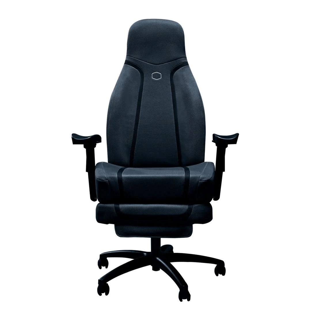 Electrical Task Chair